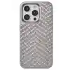 TCX   iPhone 15 Pro  Kapak - Titan Gri