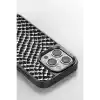 TCX   iPhone 15 Pro Max  Kapak - Titan Gri
