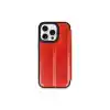 TCX  iPhone 15 Pro Max Kılıf   - Kırmızı