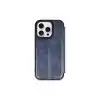TCX  iPhone 15 Pro Max Kılıf   - Lacivert