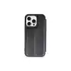 TCX  iPhone 15 Pro Max Kılıf   - Siyah