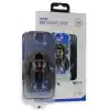 TCX  iPhone 15 Pro Max  Magic Cam