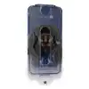 TCX  iPhone 15 Pro Max  Magic Cam
