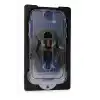 TCX  iPhone 15 Pro Max  Magic Cam