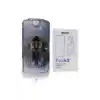 TCX  iPhone 15 Pro Max  Magic Cam