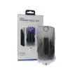 TCX  iPhone 15 Pro Max  Magic Hayalet Cam