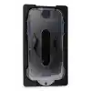 TCX  iPhone 15 Pro Max  Magic Hayalet Cam