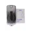 TCX  iPhone 15 Pro Max  Magic Hayalet Cam