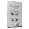 TCX  iPhone 15 Pro Max  Magic Hayalet Cam
