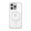 TCX   iPhone 15 Pro Max  Magsafe Kapak - Beyaz
