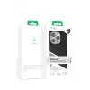 TCX   iPhone 15 Pro Max  Magsafe Kapak - Turuncu