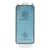 TCX  iPhone 15 Pro Max Polymer Nano Ekran Koruyucu
