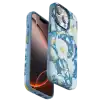 TCX   iPhone 15 Pro Max  Series Magsafe Kapak - Mavi
