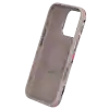 TCX   iPhone 15 Pro  Series Magsafe Kapak - Mavi
