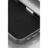 TCX   iPhone 16  Kapak - Derin Mor