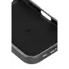 TCX   iPhone 16  Kapak - Gümüş