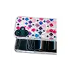 TCX   iPhone 16  Magsafe Kapak - Desen 3