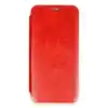 TCX  iPhone 16 Plus Kılıf   - Kırmızı