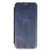 TCX  iPhone 16 Plus Kılıf   - Lacivert