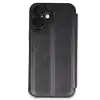 TCX  iPhone 16 Plus Kılıf   - Siyah