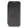 TCX  iPhone 16 Plus Kılıf   - Siyah