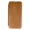 TCX  iPhone 16 Plus Kılıf   - Taba