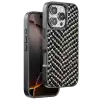 TCX   iPhone 16 Pro  Kapak - Siyah