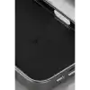 TCX   iPhone 16 Pro  Kapak - Siyah