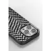 TCX   iPhone 16 Pro  Kapak - Siyah