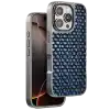 TCX   iPhone 16 Pro Max  Kapak - Lacivert