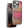 TCX   iPhone 16 Pro Max  Kapak - Pembe