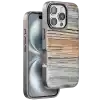 TCX   iPhone 16 Pro Max  Kapak - Sarı