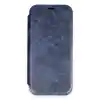 TCX  iPhone 16 Pro Max Kılıf   - Lacivert