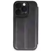 TCX  iPhone 16 Pro Max Kılıf   - Siyah