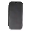 TCX  iPhone 16 Pro Max Kılıf   - Siyah