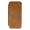 TCX  iPhone 16 Pro Max Kılıf   - Taba