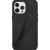 TCX İphone 16 Pro Max Lip Gloss Kılıf Siyah