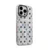TCX   iPhone 16 Pro Max  Magsafe Kapak - Desen 4