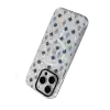 TCX   iPhone 16 Pro Max  Magsafe Kapak - Desen 4