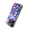 TCX   iPhone 16 Pro Max  Magsafe Kapak - Desen 5