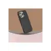 TCX   iPhone 16 Pro Max  Magsafe Kapak - Lacivert