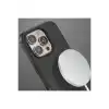 TCX   iPhone 16 Pro Max  Magsafe Kapak - Lacivert