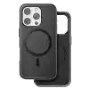 TCX   iPhone 16 Pro Max  Magsafe Kapak - Siyah