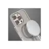 TCX   iPhone 16 Pro Max  Magsafe Kapak - Siyah