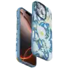 TCX   iPhone 16 Pro Max  Series Magsafe Kapak - Mavi