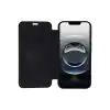 TCX  iPhone 16E Kılıf   - Kırmızı