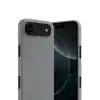 TCX  iPhone 17 Air First Silikon - Gri