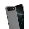 TCX  iPhone 17 Air First Silikon - Gri