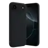 TCX  iPhone 17 Air First Silikon - Siyah