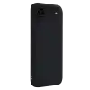TCX  iPhone 17 Air First Silikon - Siyah